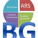 Logo BG 2