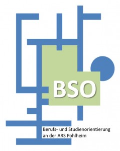 BSO Logo