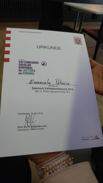 P1030475