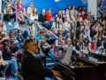 Das Schullied