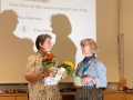 Andrea Schienbein