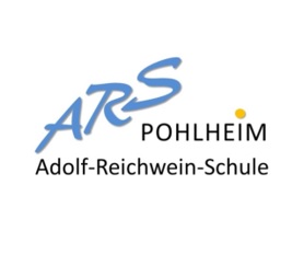 (c) Ars-pohlheim.net